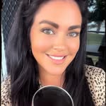 Leonie Morris - @leoniemorris87 - Instagram