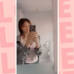 Leonie Morris - @leonie.morris.750 - Instagram