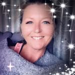 Leonie Morris - @leoniem73 - Instagram