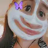 Leonie morris🤍 - @leonie_jo_morris - TikTok