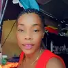 Leonie Morris - @fleekdoll105 - TikTok