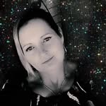 Leonie Morris - @leoniemorris77 - Instagram
