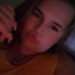 Leonie Morris - Facebook
