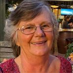 Leonie Morris - Facebook