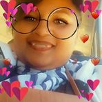 Leonie Morris - Facebook