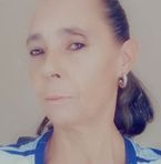 Leonie Morris - Facebook