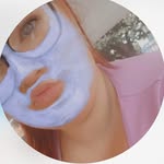 Leonie Morris - @leon.iemorris1 - Instagram