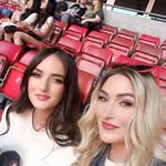 Leonie Morris - @x.x.x.leonie.x.x.x - Instagram
