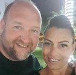 Leonie Morris - Facebook
