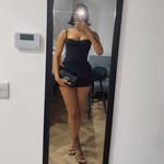 Leonie Morris - @l30ni3.x0 - Instagram