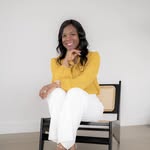 👉Leonie Morris | Langley Realtor - @msleoniemorris - Instagram