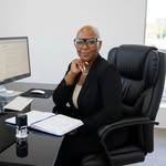 Leonie Morris Notary Public - @leoniemorrisnotarypublic - Instagram