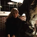 Leonie Shinn-Morris - @leonieshinnmorris - Instagram
