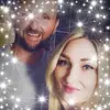leoniemorris241 - @leoniemorris241 - TikTok
