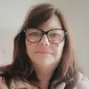 leoniemorris421 - @leoniemorris421 - TikTok