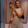 leoniemorris5 - @leoniemorris5 - TikTok