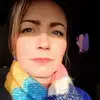 leoniemorris86 - @leoniemorris86 - TikTok