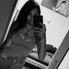 leonie.morris - @leo_bbydoll98 - TikTok