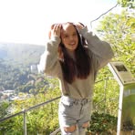Leonie Murphy - Facebook