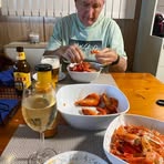 Leonie Murphy - Facebook