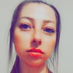 Leonie Murphy - @leoniemurphy786 - Instagram