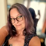 Leonie Murphy - Facebook