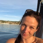 Leonie Murphy - Facebook