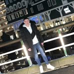 Leonie Murphy - Facebook
