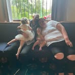 Leonie Murphy - Facebook
