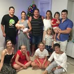Leonie Murphy - Facebook