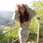Leonie Murphy - @leonie_mrp - Instagram