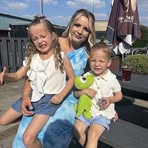 Leonie Murphy - Facebook