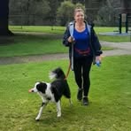 Leonie Murphy - Facebook