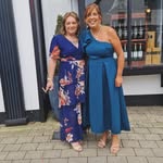 Leonie Murphy - @leoniemurf - Instagram