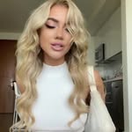 Leonie Murphy - @lardghg - Instagram