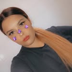 Leonie murphy 💋 - @avon_with_leoniemurphy - Instagram