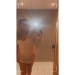 @leoniemurphy.x - Instagram
