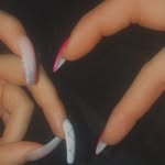 Sein Mädchen ❤️💍 - @leonie_murphy29.07 - Instagram