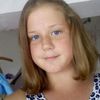 Leonie Olsen - @leonieolsen - TikTok