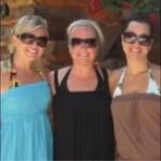 Leonie Olson - Facebook