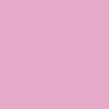 leonie.olson - @south_side_serpentz - TikTok