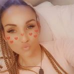 Leonie Palmer - Facebook