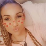 Leonie Jane - @leonie.palmer.37 - Instagram