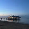 Leonie Palmer - @leonie.palmer6 - TikTok