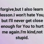 Leonie Palmer - Facebook