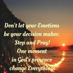 Leonie Palmer - Facebook