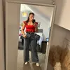 Leonie Palmer - @leoniepalmer4 - TikTok