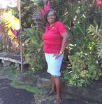 Leonie Palmer - Facebook