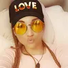 Leonie Palmer - @leoniepalmer5 - TikTok