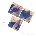 Love Ma Babes👀 - @_leonie_palmer_ - Instagram